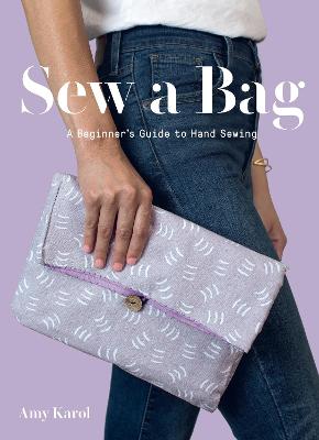 Sew a Bag