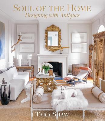 Soul of the Home: