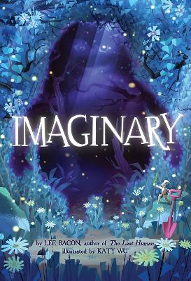 Imaginary