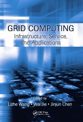 Grid Computing