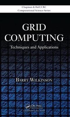 Grid Computing