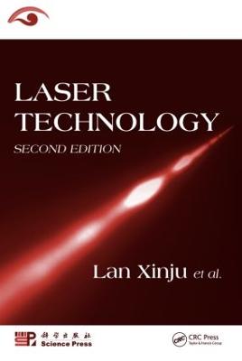 Laser Technology