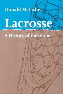 Lacrosse