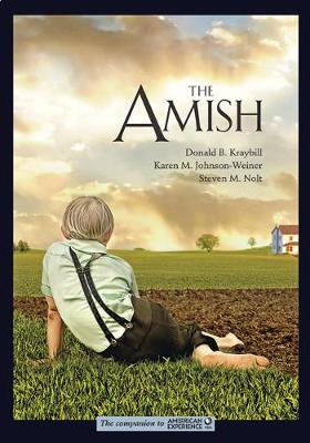 The Amish