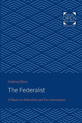 The Federalist