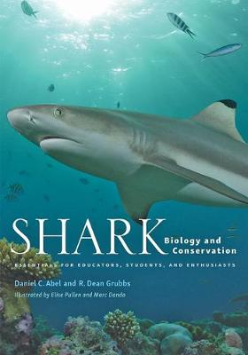 Shark Biology and Conservation