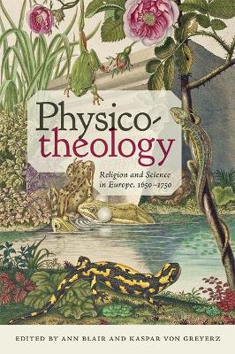 Physico-theology