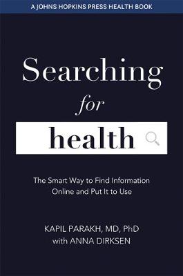 Searching for Health