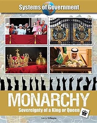 Monarchy