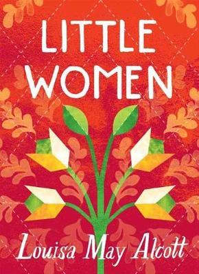 Little Women