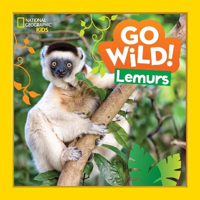 Lemurs