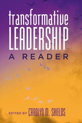 Transformative Leadership