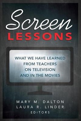 Screen Lessons