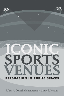 Iconic Sports Venues