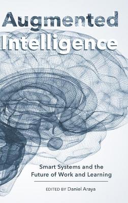 Augmented Intelligence