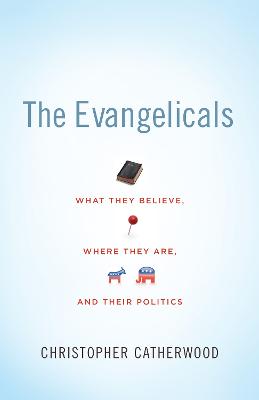 The Evangelicals