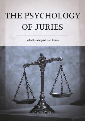 The Psychology of Juries