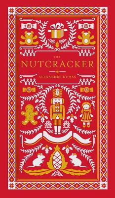 The Nutcracker