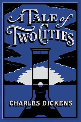 Tale of Two Cities, A