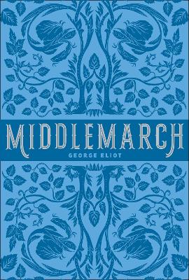 Middlemarch