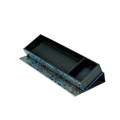 Azure (Equinoxe) Pencil Case