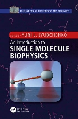 An Introduction to Single Molecule Biophysics