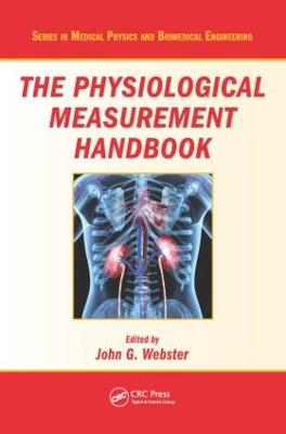 The Physiological Measurement Handbook