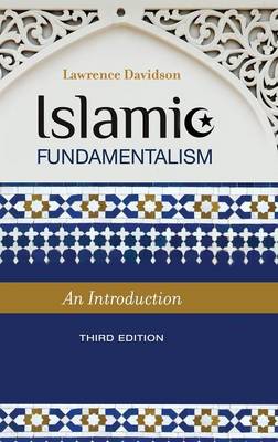 Islamic Fundamentalism