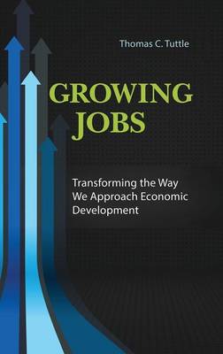 Growing Jobs