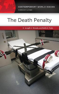 The Death Penalty