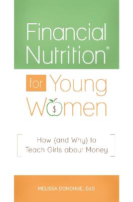 Financial Nutrition® for Young Women