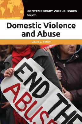 Domestic Violence and Abuse