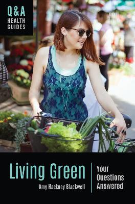 Living Green