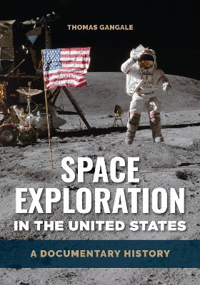 Space Exploration in the United States