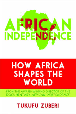 African Independence