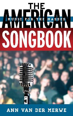 The American Songbook