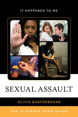 Sexual Assault