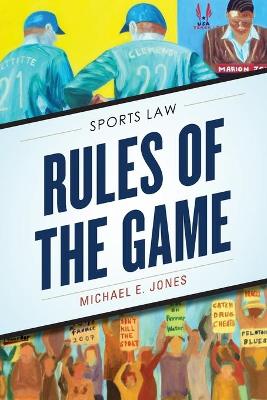 Rules of the Game