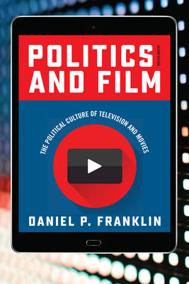 Politics and Film