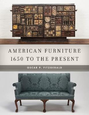 American Furniture