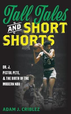 Tall Tales and Short Shorts