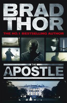 The Apostle