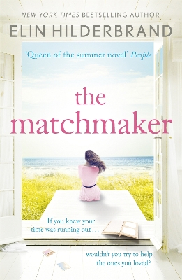 The Matchmaker