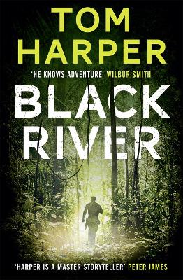 Black River