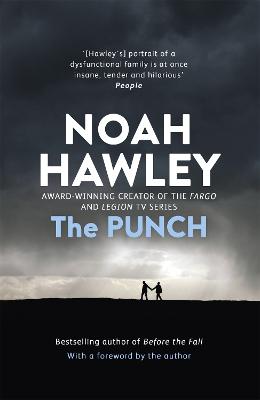 The Punch