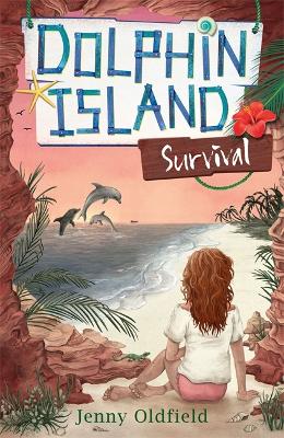 Dolphin Island: Survival