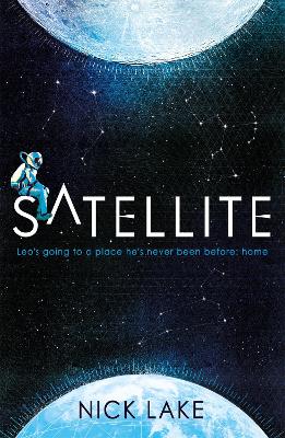 Satellite