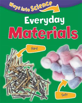 Everyday Materials