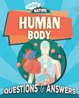 Human Body