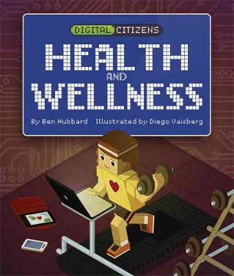 Health and Wellness